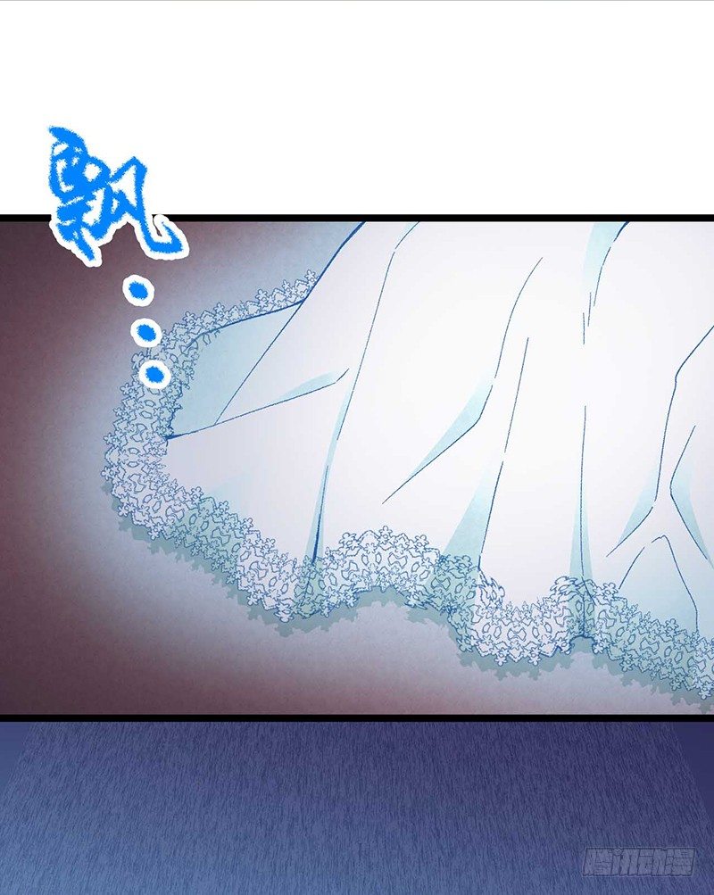 第7话 丝线宝石与花嫁的怨念-第9话