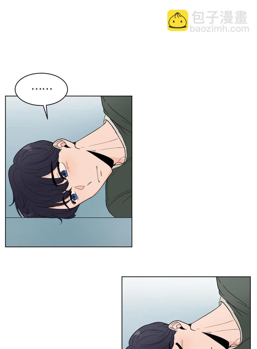 13 等人(1/2)-第13话