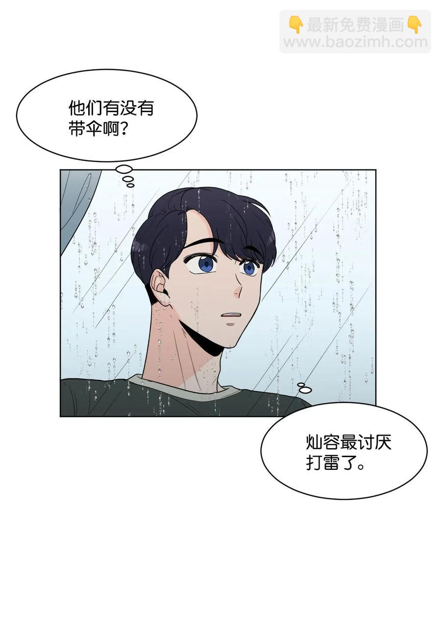 13 等人(1/2)-第13话