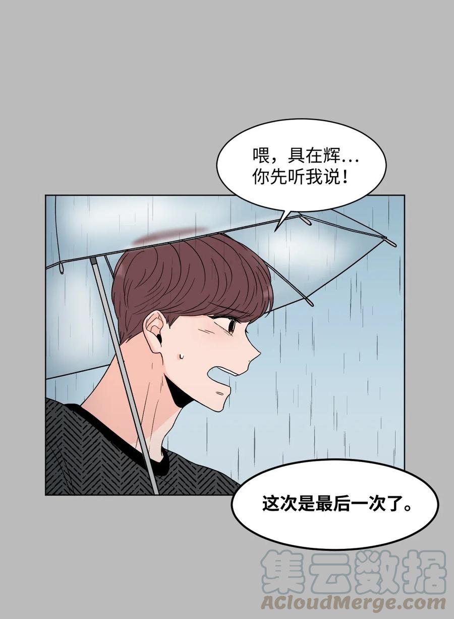 15 生日(1/2)-第15话