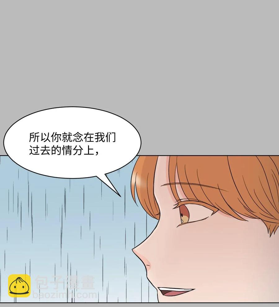 15 生日(1/2)-第15话