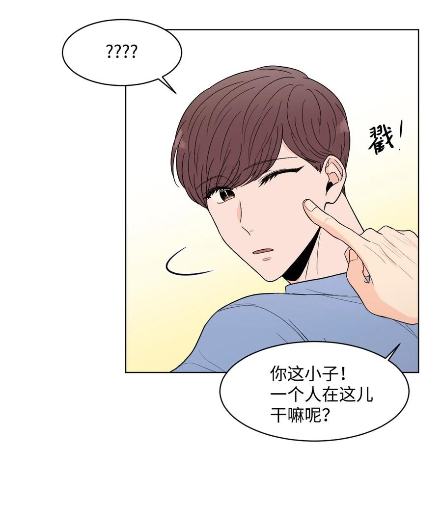 15 生日(1/2)-第15话