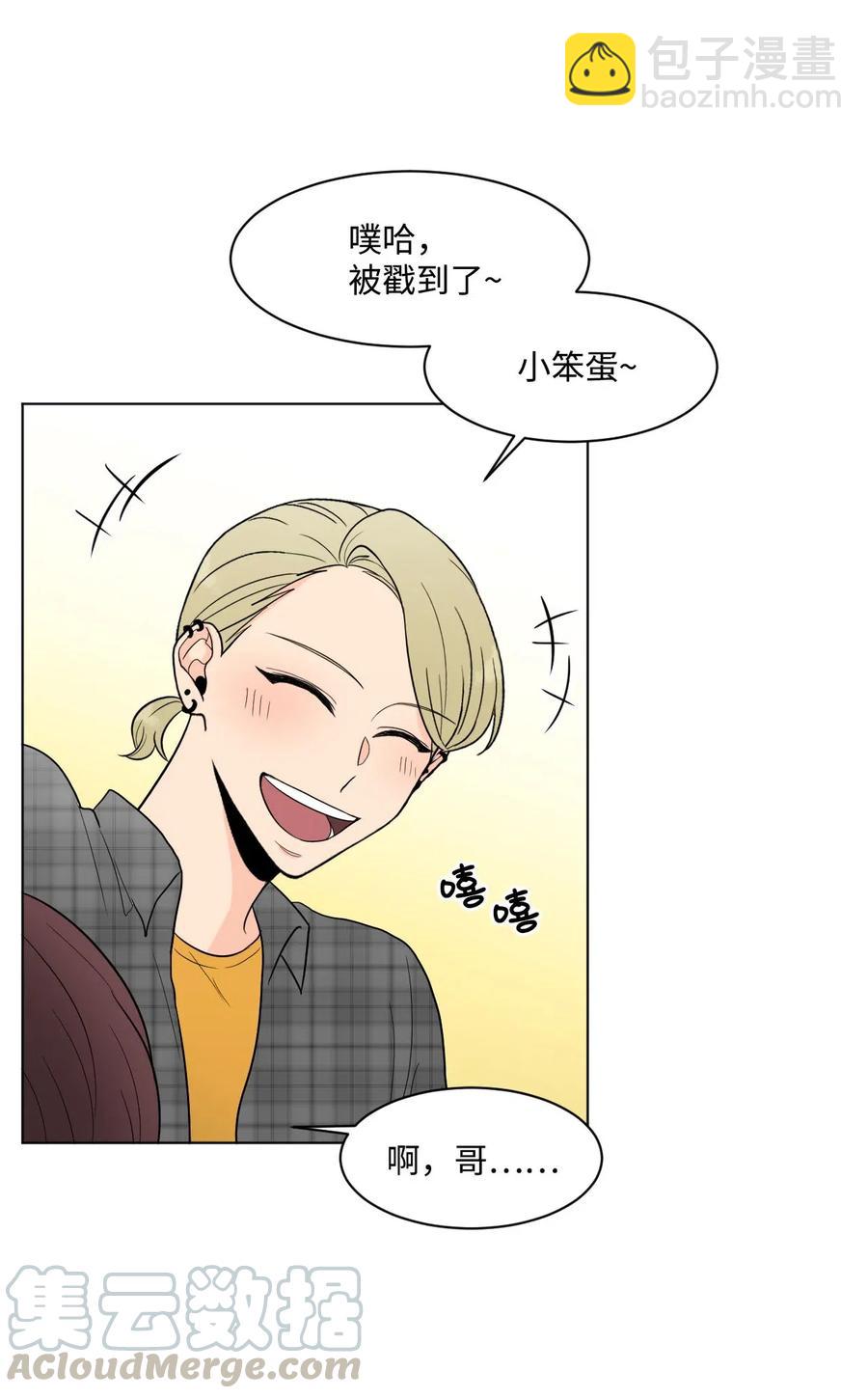 15 生日(1/2)-第15话