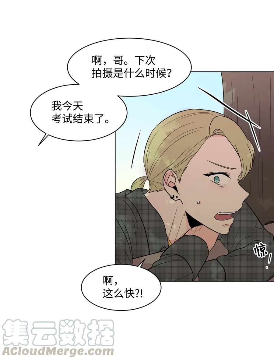 15 生日(1/2)-第15话