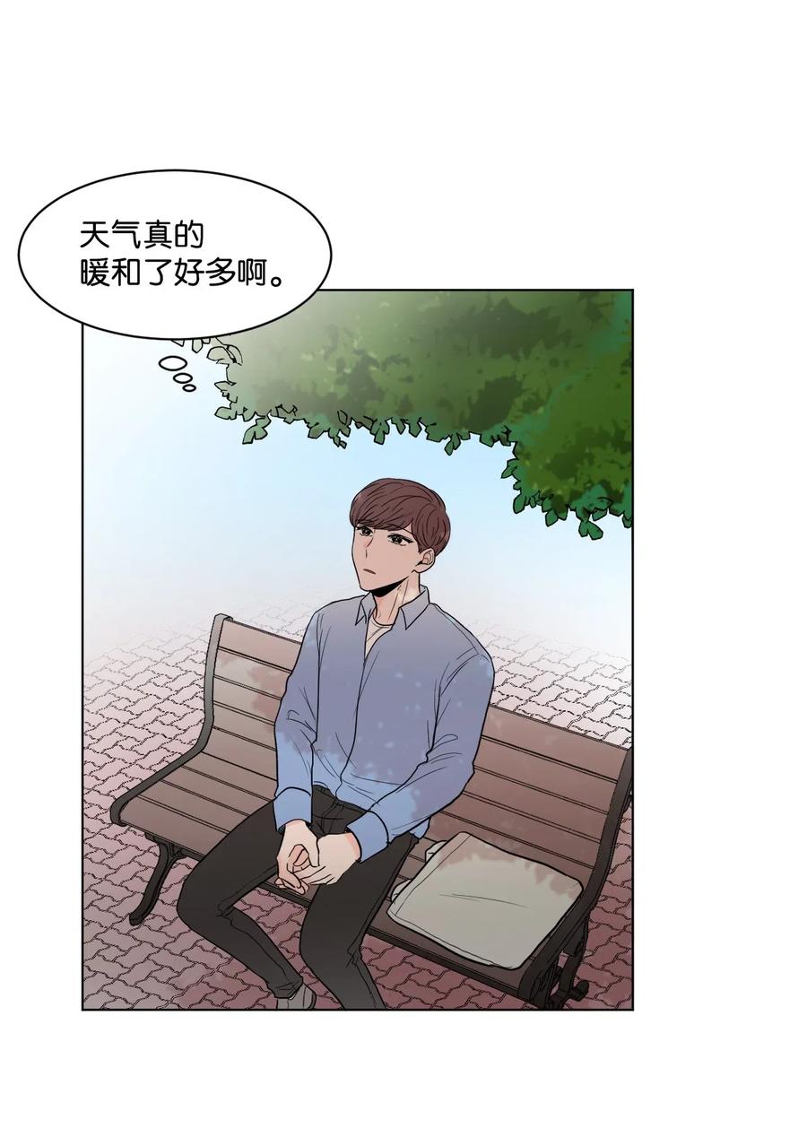 15 生日(1/2)-第15话