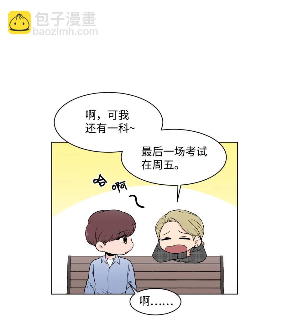 15 生日(1/2)-第15话