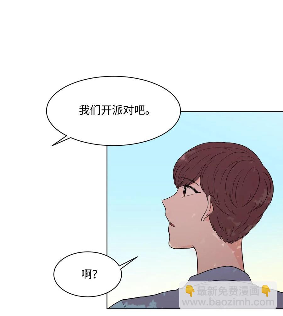 15 生日(1/2)-第15话