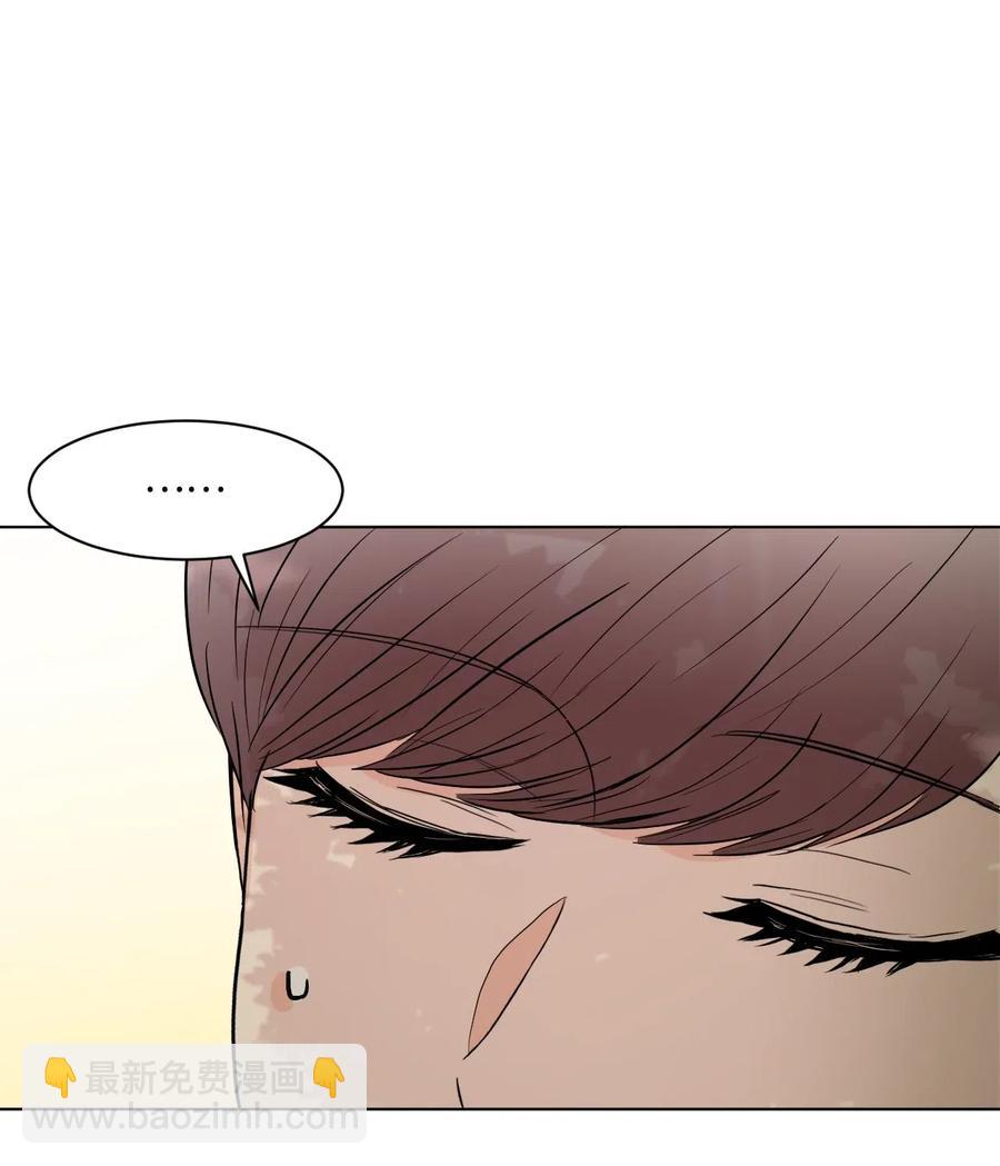 15 生日(1/2)-第15话