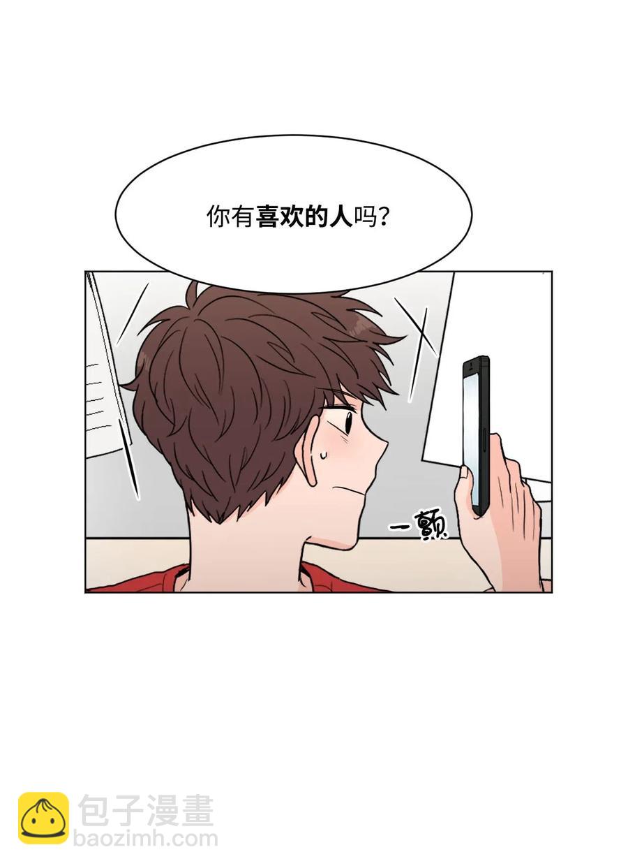 15 生日(1/2)-第15话