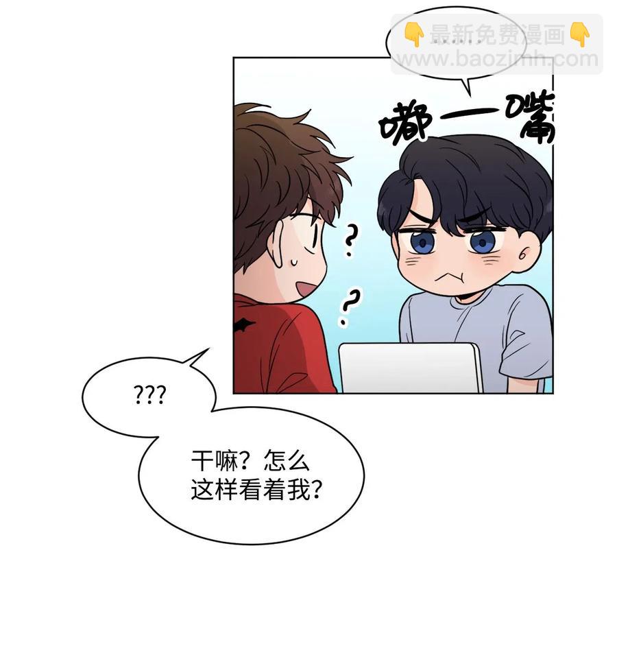 15 生日(1/2)-第15话