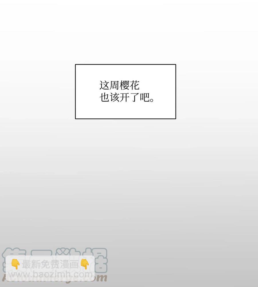 15 生日(1/2)-第15话