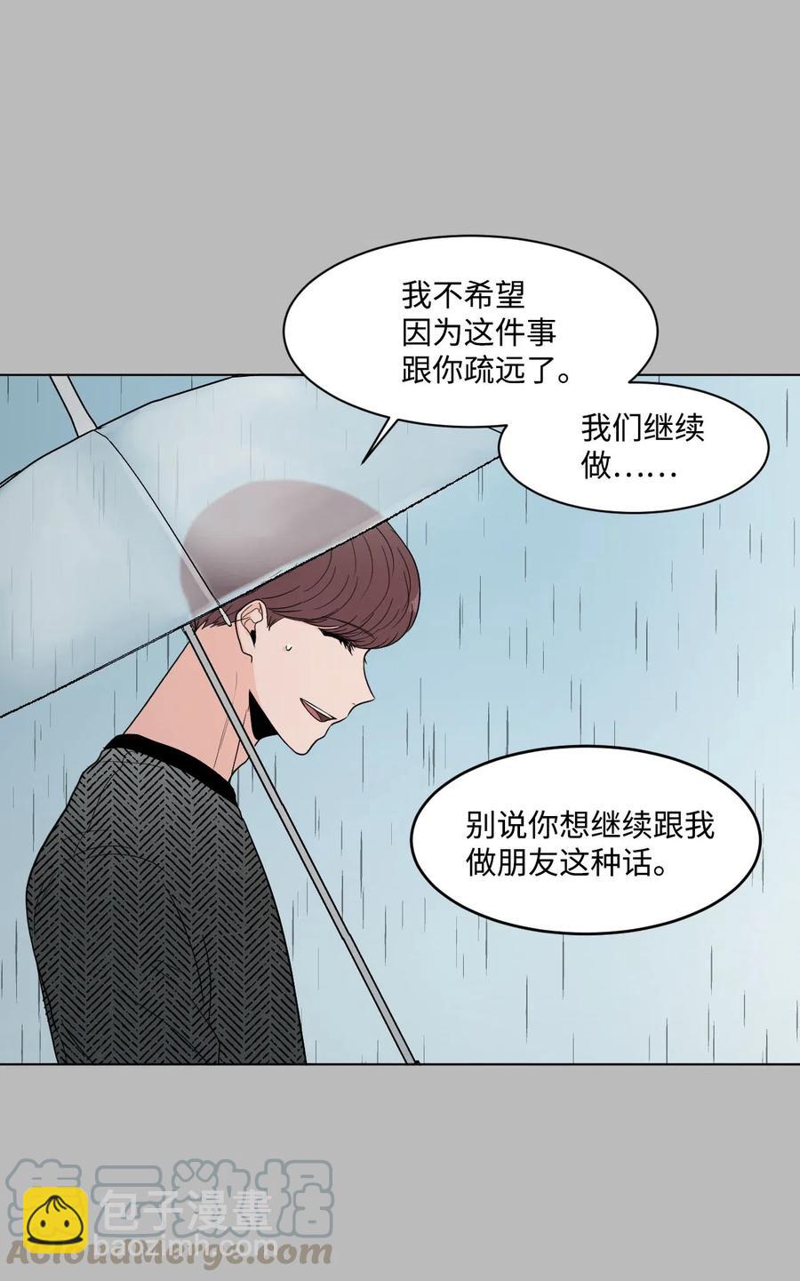 15 生日(1/2)-第15话