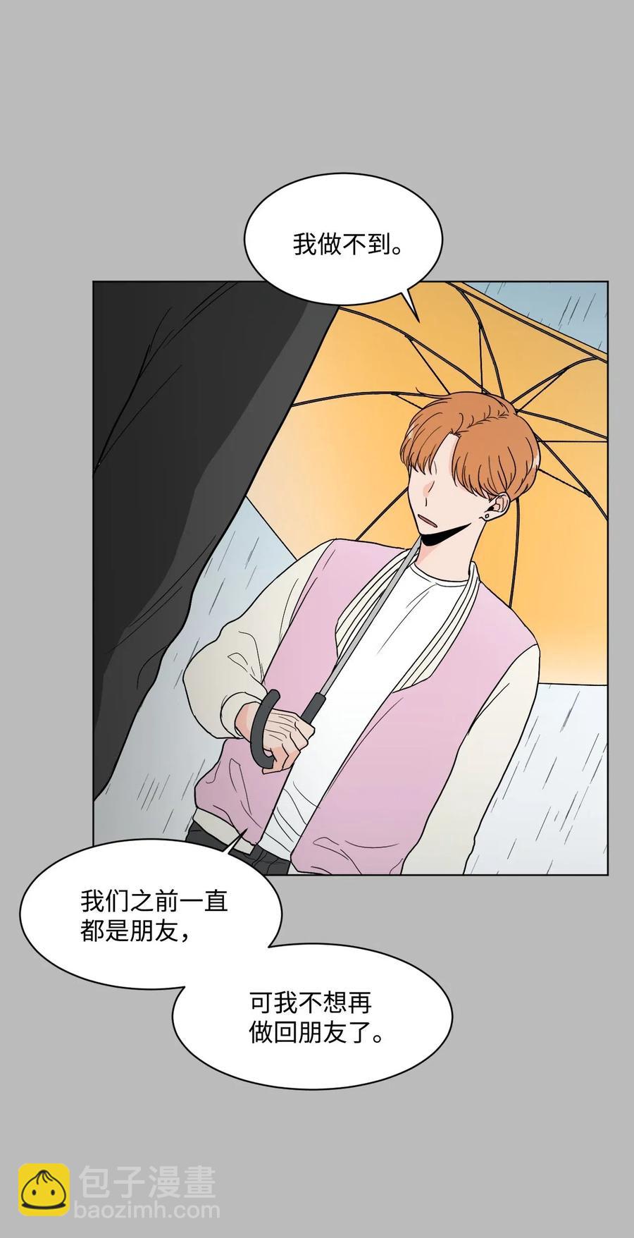 15 生日(1/2)-第15话