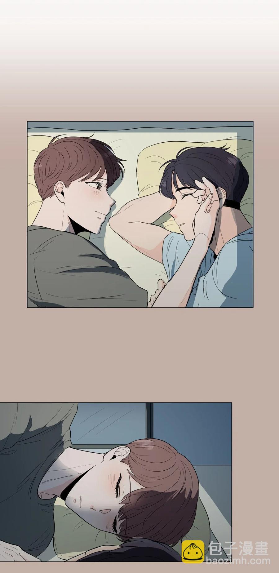 19 交往之前(1/2)-第19话