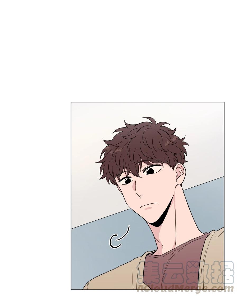 外传03 不起来就扑倒(1/2)-第27话