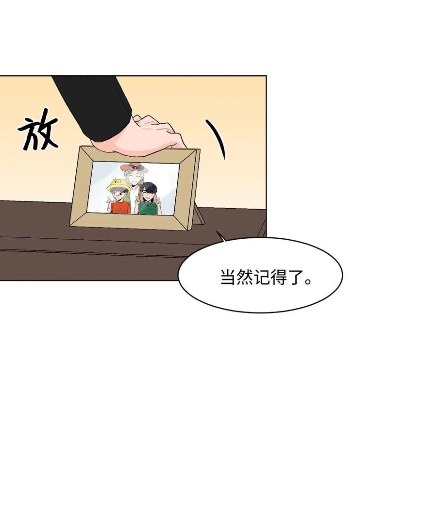 05 家人2(1/2)-第5话