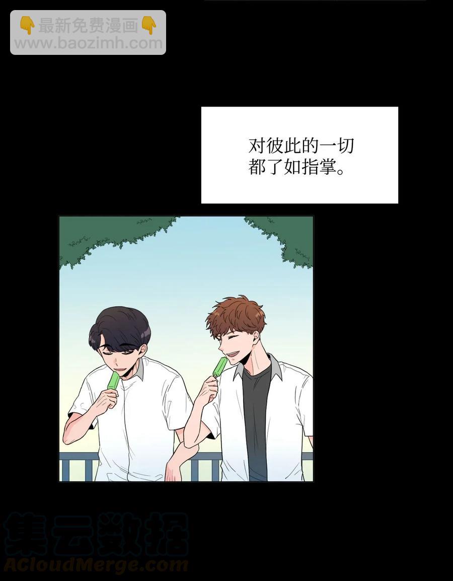 05 家人2(1/2)-第5话