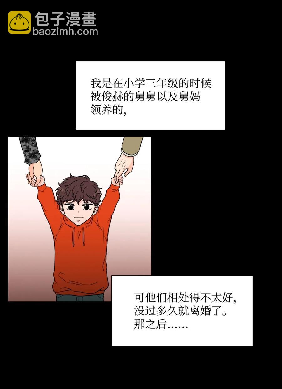 05 家人2(1/2)-第5话