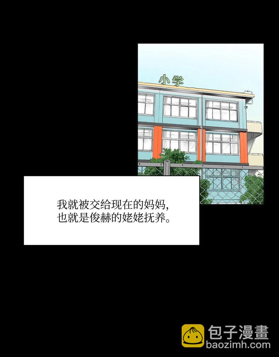 05 家人2(1/2)-第5话