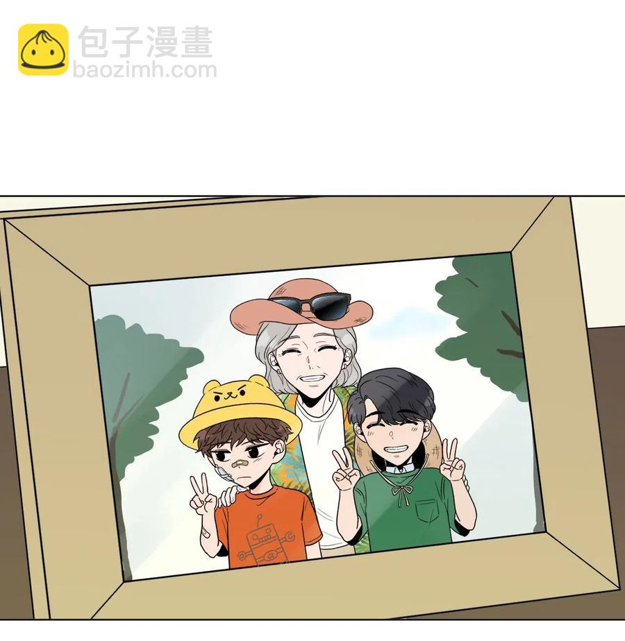 05 家人2(1/2)-第5话