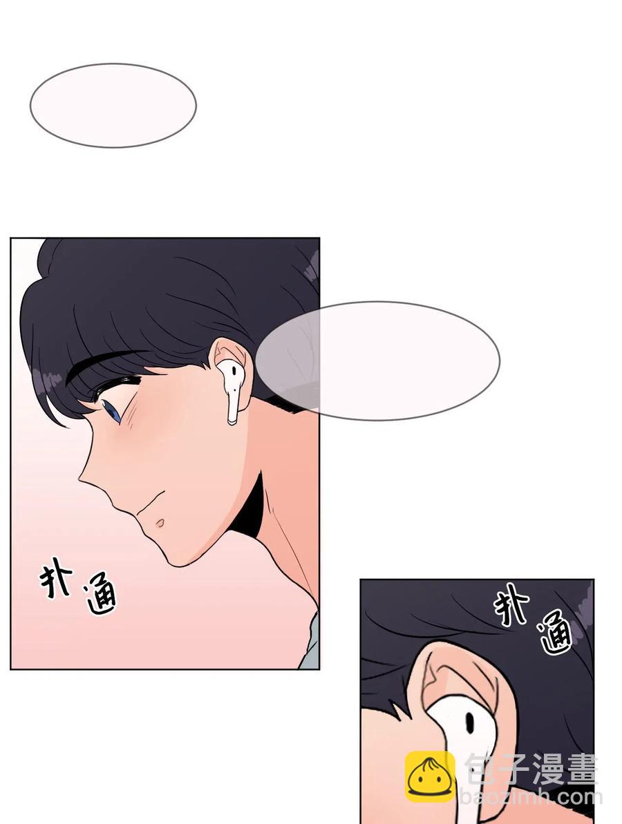 07 热门(1/2)-第7话