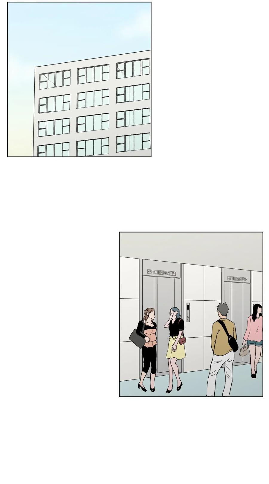 07 热门(1/2)-第7话