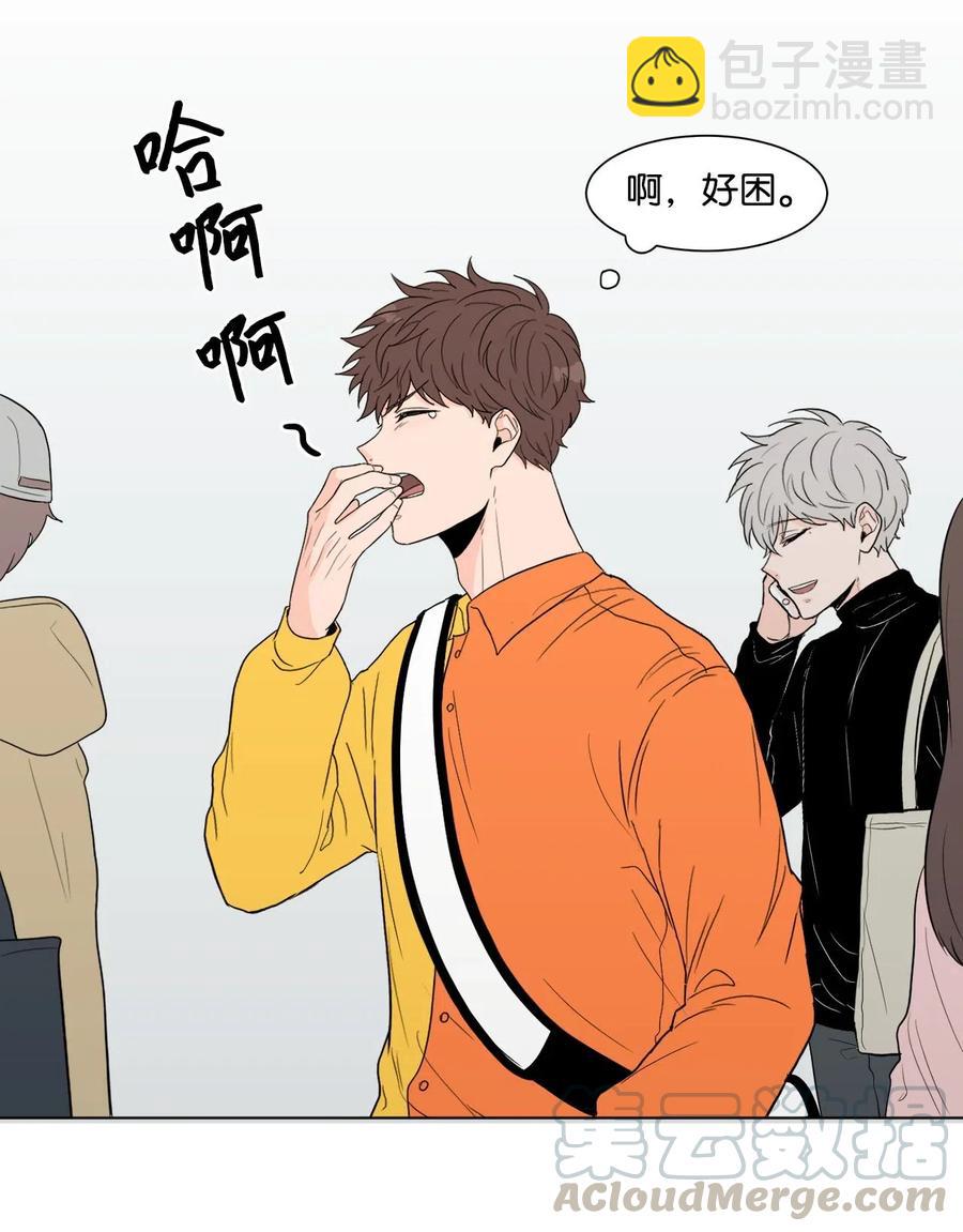 07 热门(1/2)-第7话