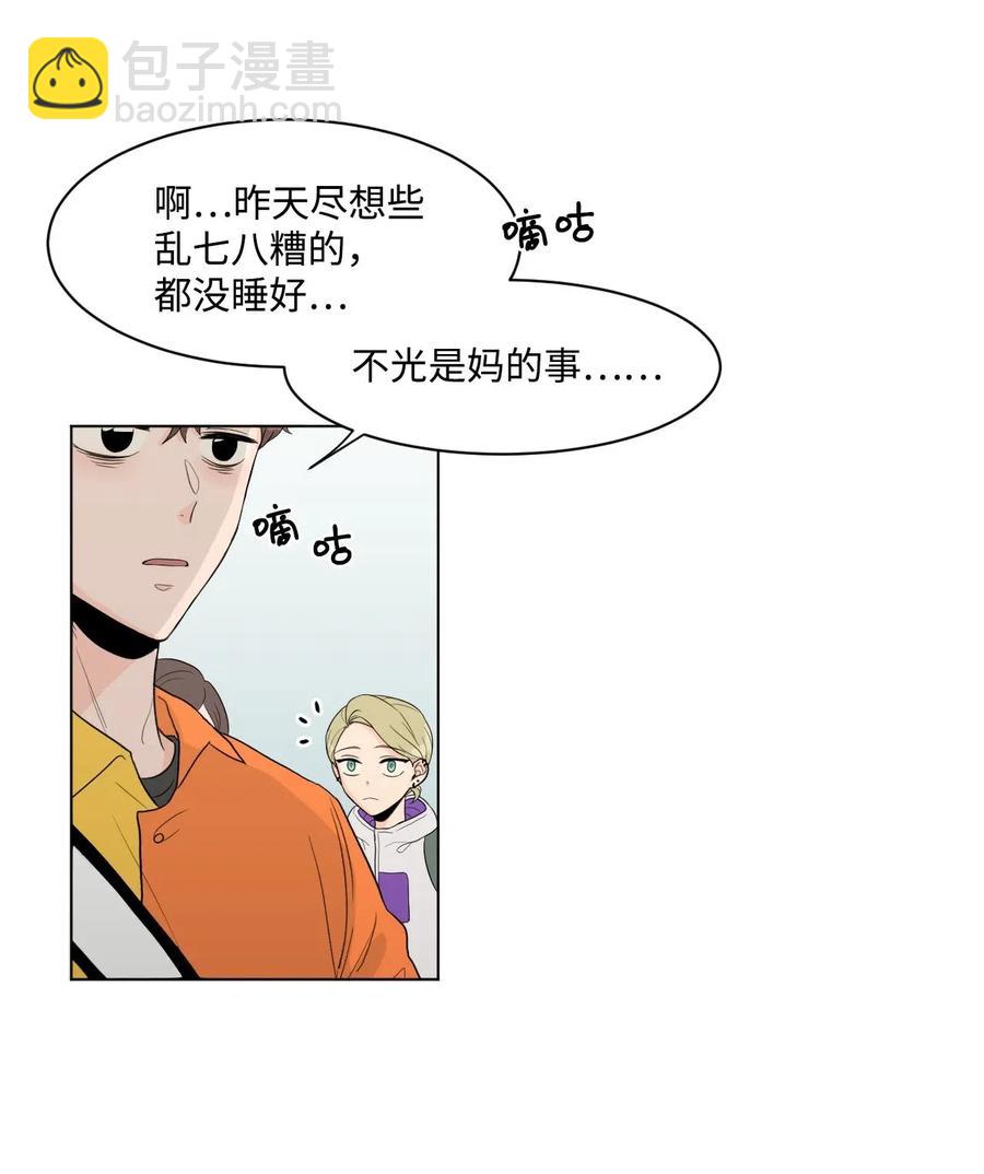 07 热门(1/2)-第7话