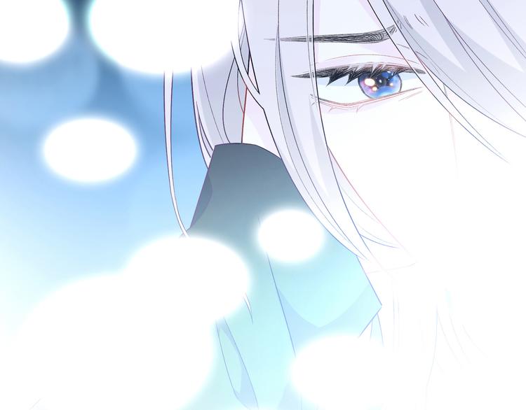 第10话  你和我的抉择(1/3)-第11话