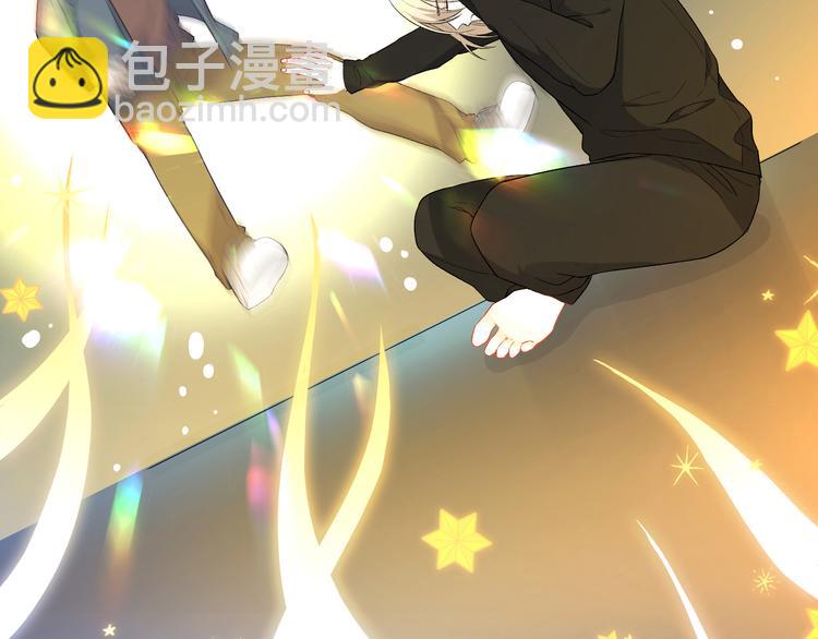 第10话  你和我的抉择(1/3)-第11话