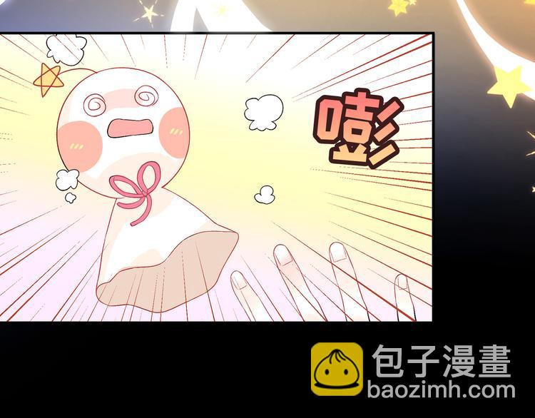 第10话  你和我的抉择(1/3)-第11话