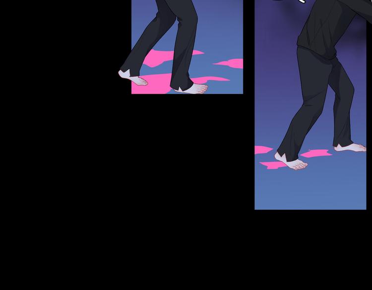 第10话  你和我的抉择(1/3)-第11话