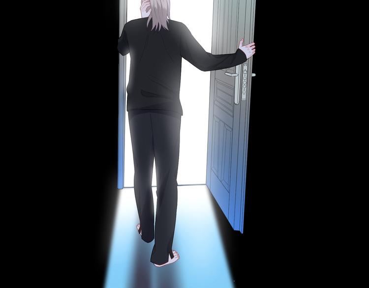 第10话  你和我的抉择(1/3)-第11话