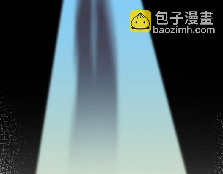 第10话  你和我的抉择(1/3)-第11话