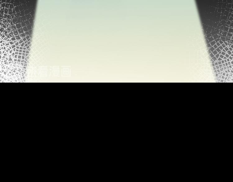 第10话  你和我的抉择(1/3)-第11话