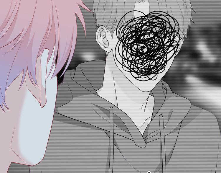 第12话  他删掉了我的记忆(1/3)-第13话