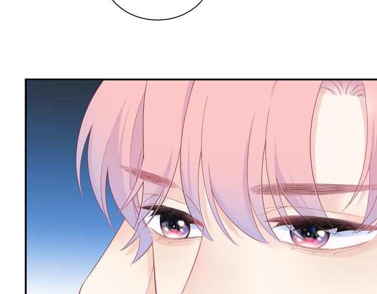 第12话  他删掉了我的记忆(1/3)-第13话