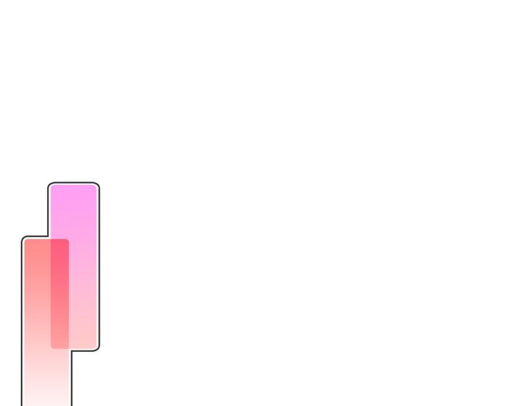 第12话  他删掉了我的记忆(1/3)-第13话