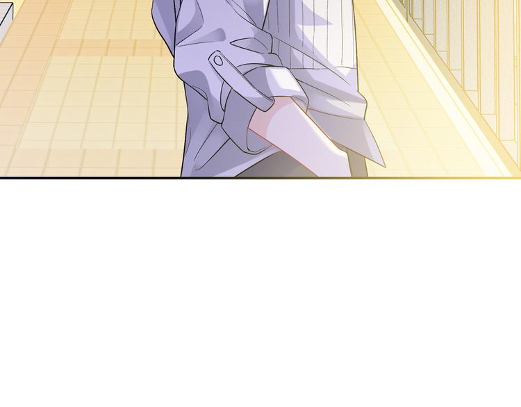 第12话  他删掉了我的记忆(1/3)-第13话