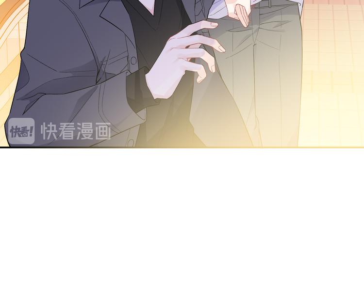 第12话  他删掉了我的记忆(1/3)-第13话