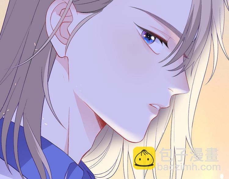 第14话 朋友？同伴？(1/3)-第15话