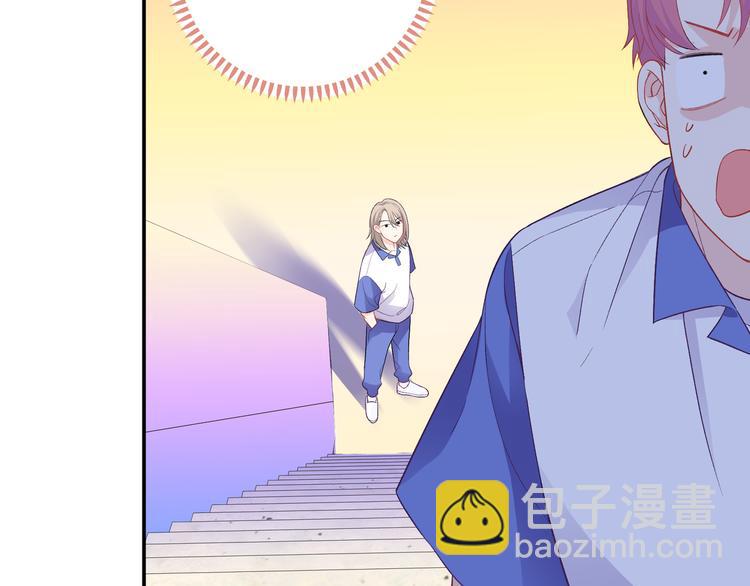 第14话 朋友？同伴？(1/3)-第15话