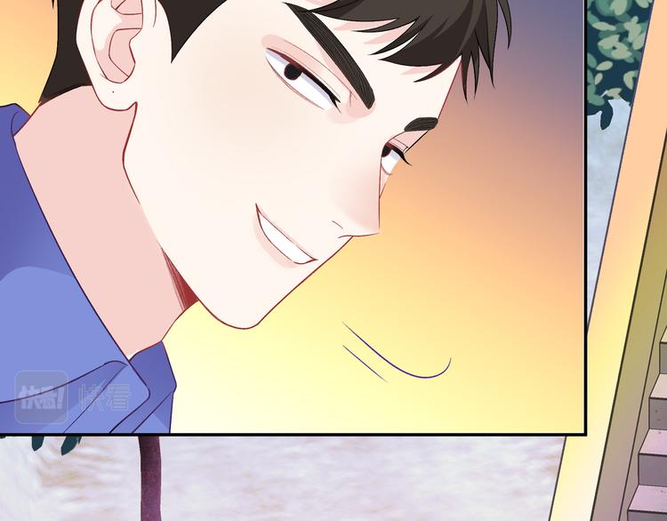 第14话 朋友？同伴？(1/3)-第15话