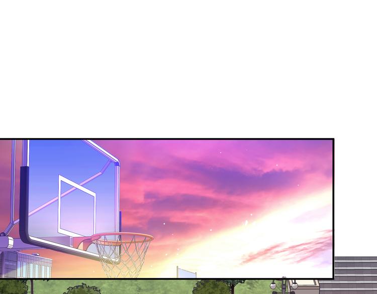 第14话 朋友？同伴？(1/3)-第15话