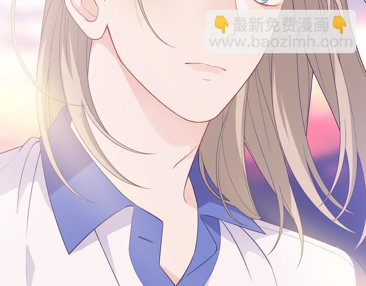 第14话 朋友？同伴？(1/3)-第15话