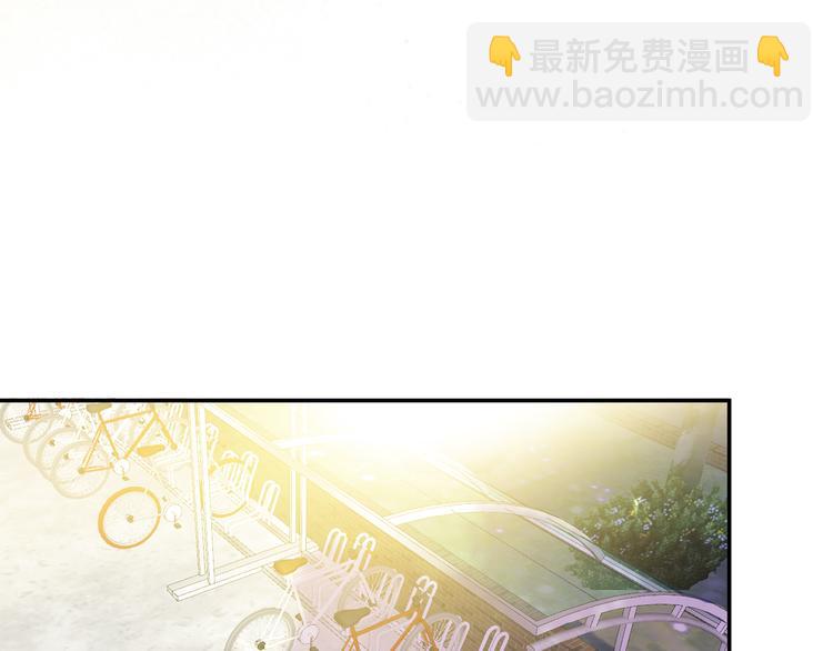 第14话 朋友？同伴？(1/3)-第15话