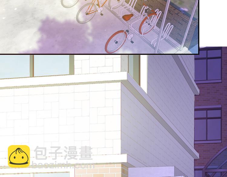 第14话 朋友？同伴？(1/3)-第15话