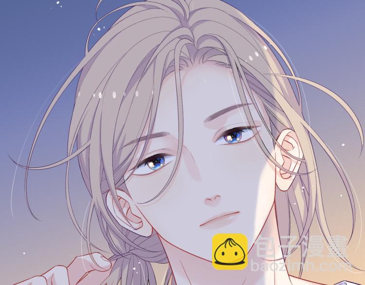 第18话 自私的我(1/3)-第19话