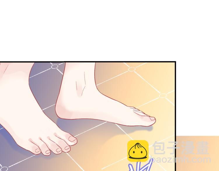 第18话 自私的我(1/3)-第19话