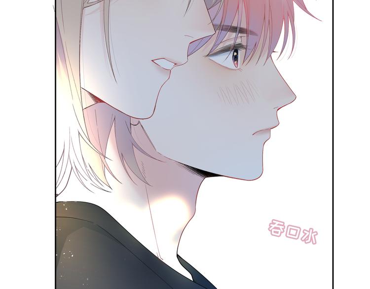 第2话 就算消失也要守护你(1/4)-第3话